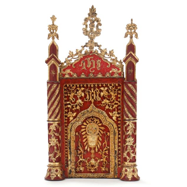 a-continental-gothic-style-tabernacle