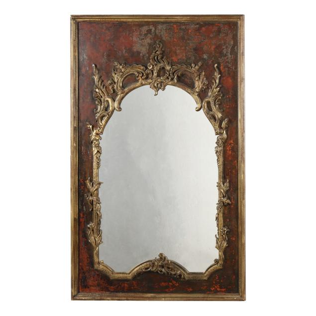 large-italian-rococo-style-mirror