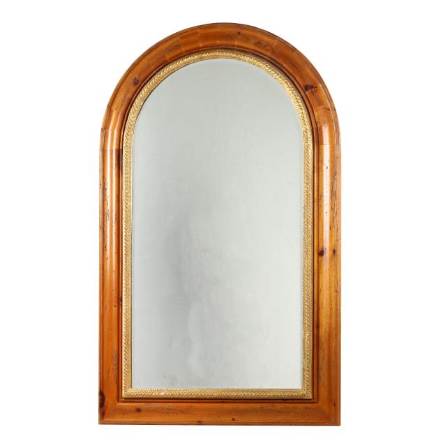 edward-ferrell-over-six-foot-tall-arched-mirror