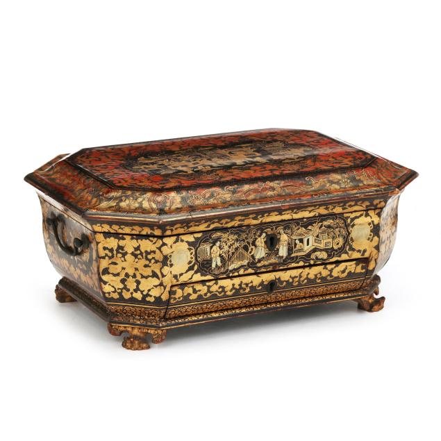 a-chinese-export-lacquered-and-gilt-sewing-box