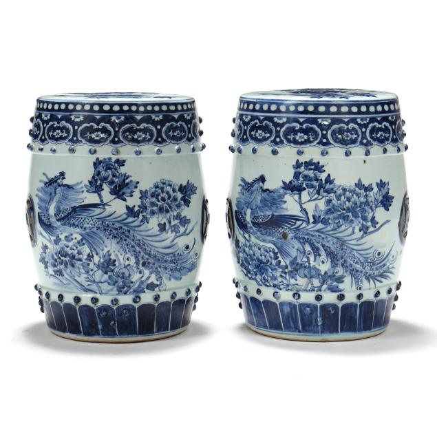 a-pair-of-chinese-blue-and-white-porcelain-garden-stools-with-dragons-and-peonies