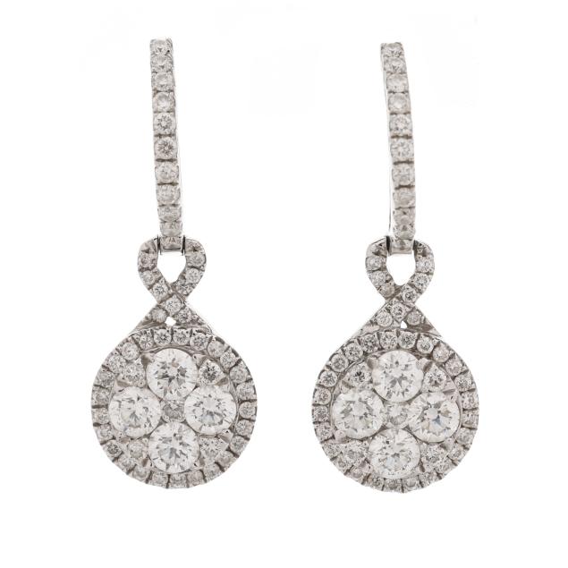 white-gold-and-diamond-dangle-earrings-gregg-ruth