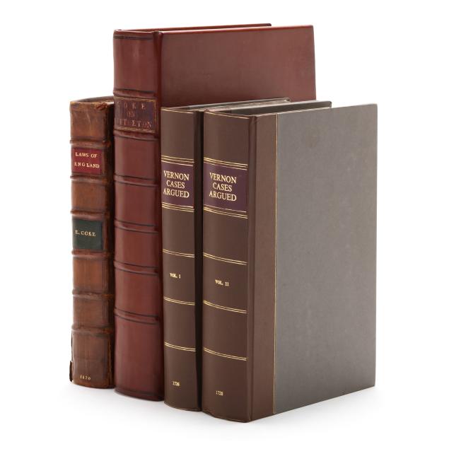 three-early-english-law-books-including-i-coke-on-littleton-i