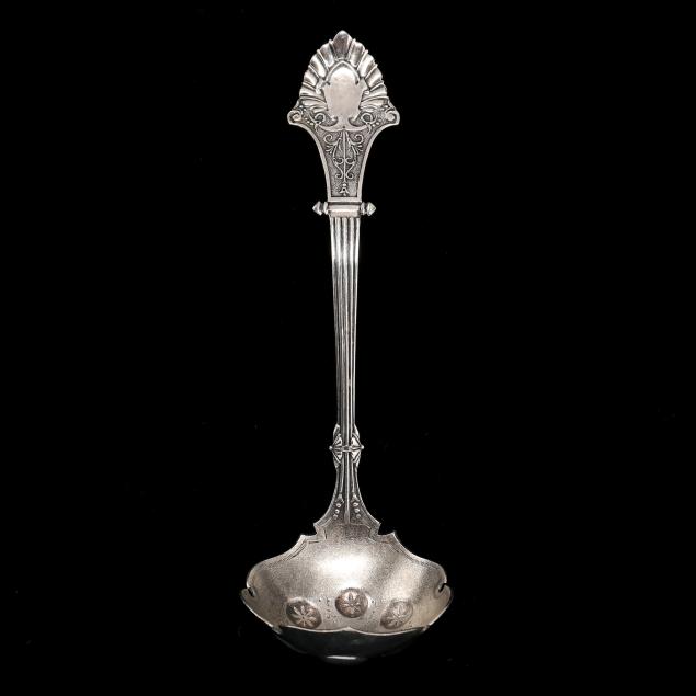 an-antique-gorham-i-louis-xiv-i-sterling-silver-cream-ladle