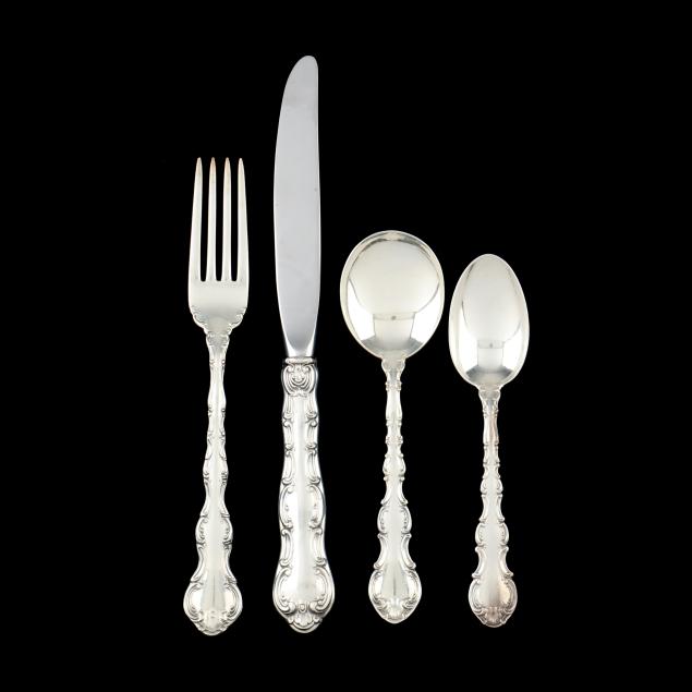 gorham-i-strasbourg-i-sterling-silver-flatware