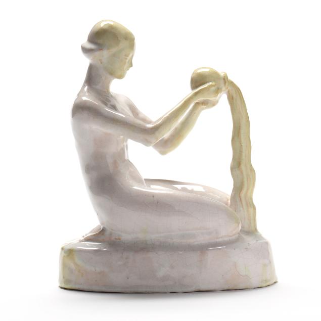 alexis-lapteff-american-1905-1991-pewabic-pottery-sculpture-of-a-woman-with-vessel