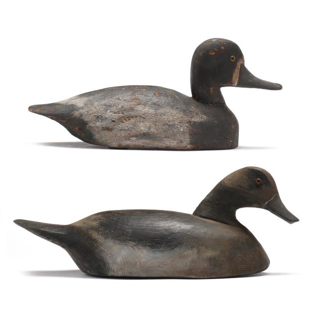 pair-of-folky-inspired-decoys