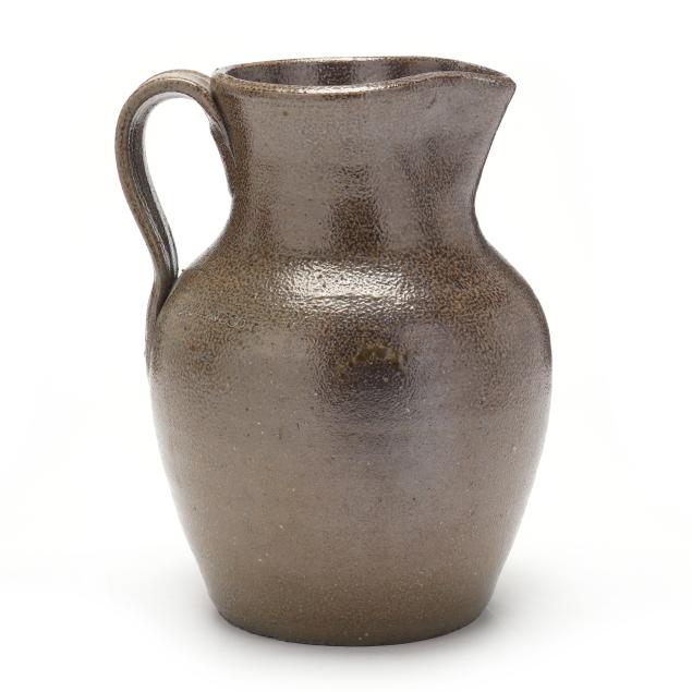 william-henry-hancock-nc-quart-pitcher