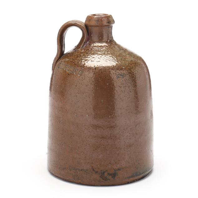 john-r-crisco-randolph-county-nc-1861-1916-half-gallon-jug