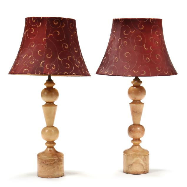 a-pair-of-carved-alabaster-table-lamps