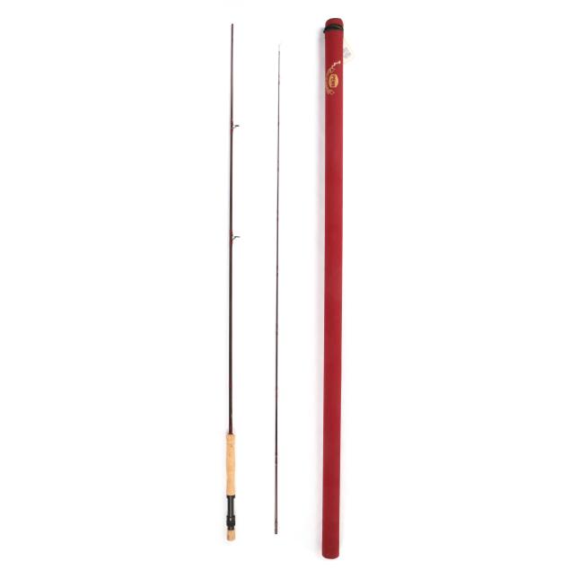 penn-international-gold-medal-ims-6990-fly-rod