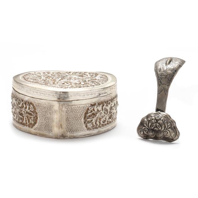 two-asian-silver-accessories