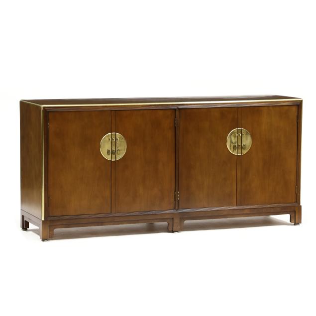 baker-mid-century-asian-style-buffet