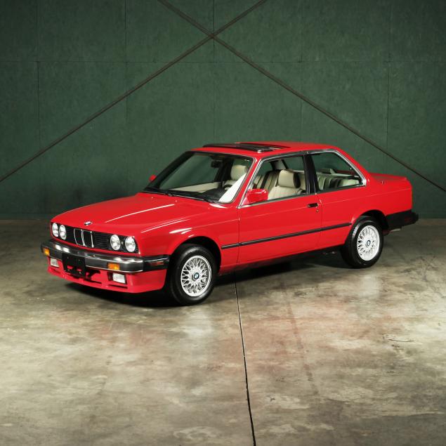 available-now-1987-bmw-325is-16-000
