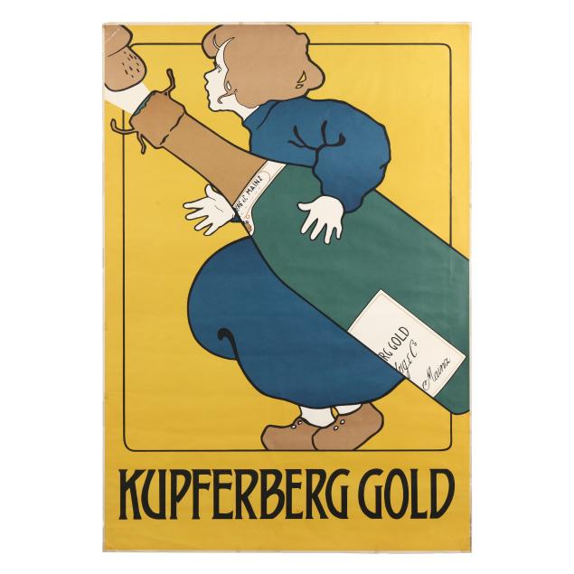 leopoldo-metlicovitz-italian-1868-1944-i-kupferberg-gold-i-poster