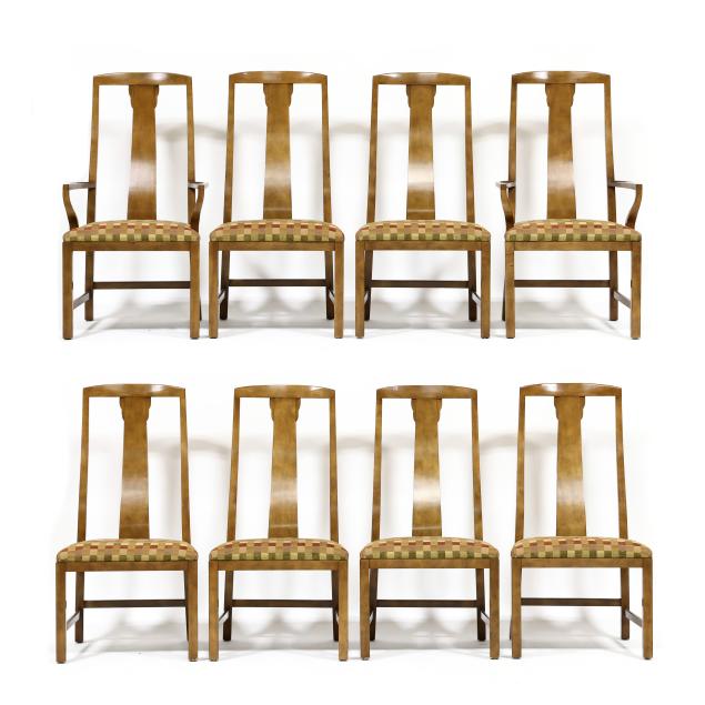 set-of-eight-baker-asian-style-dining-chairs