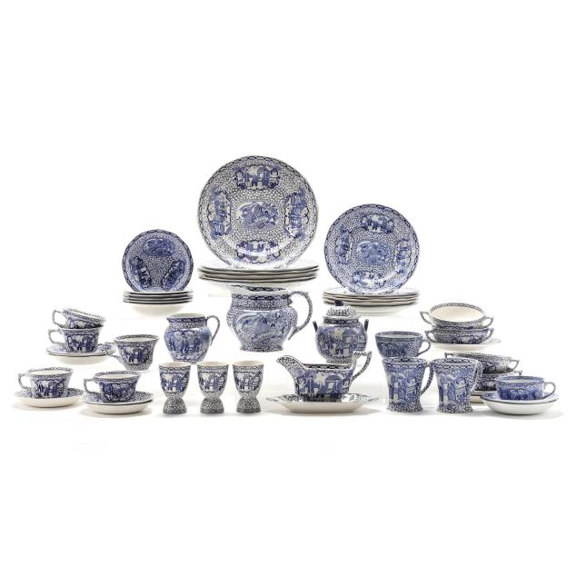 adam-s-i-chinese-bird-i-dinner-service-50-pieces