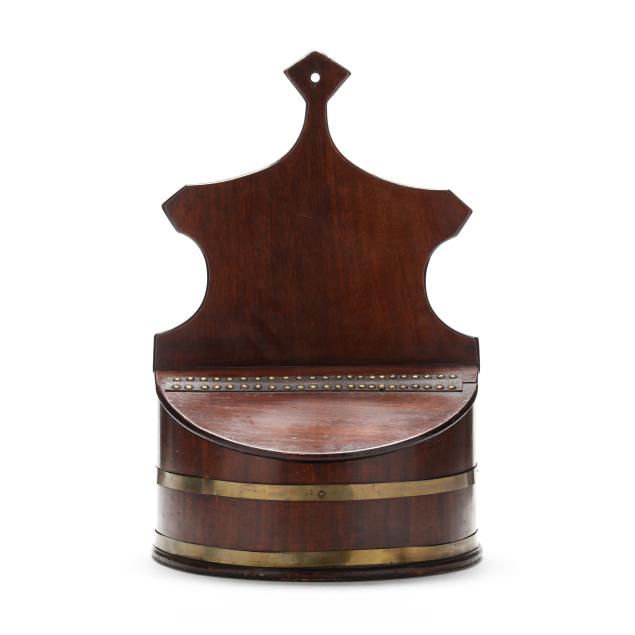 george-iii-mahogany-salt-box