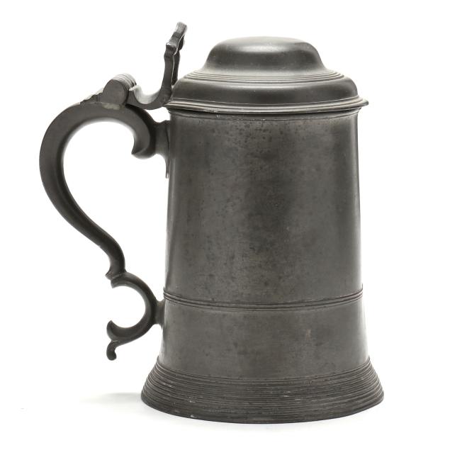 a-george-iii-pewter-tankard-by-townsend-compton