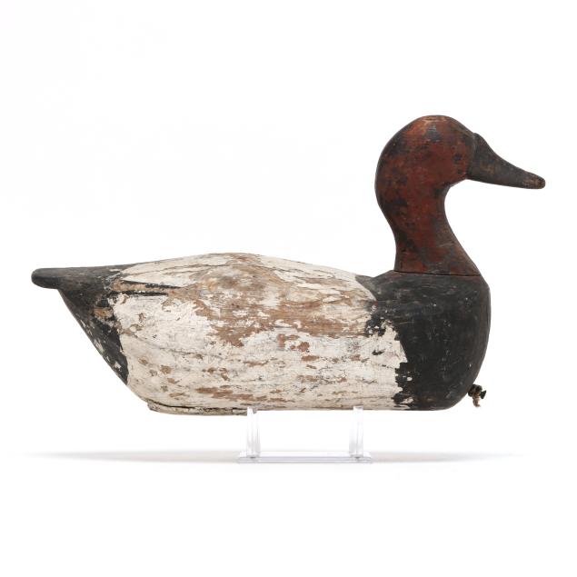 george-waterfield-nc-1885-1926-canvasback