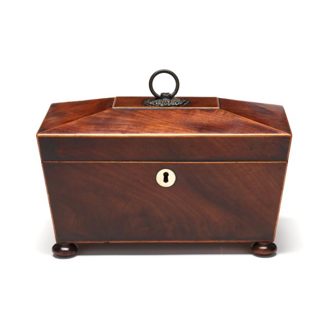 william-iv-inlaid-mahogany-tea-caddy