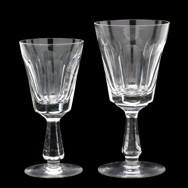 18-pieces-of-waterford-i-glencree-i-crystal-stemware