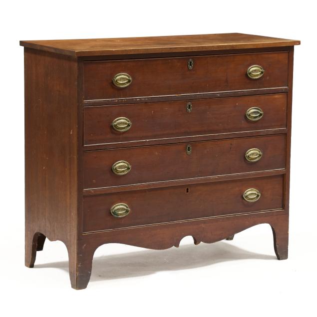 federal-walnut-chest-of-drawers