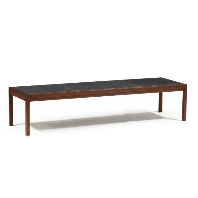 jack-cartwright-walnut-mid-century-coffee-table