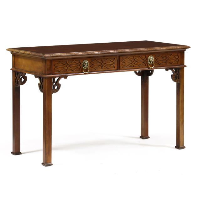 baker-i-historic-charleston-reproduction-i-mahogany-console-table