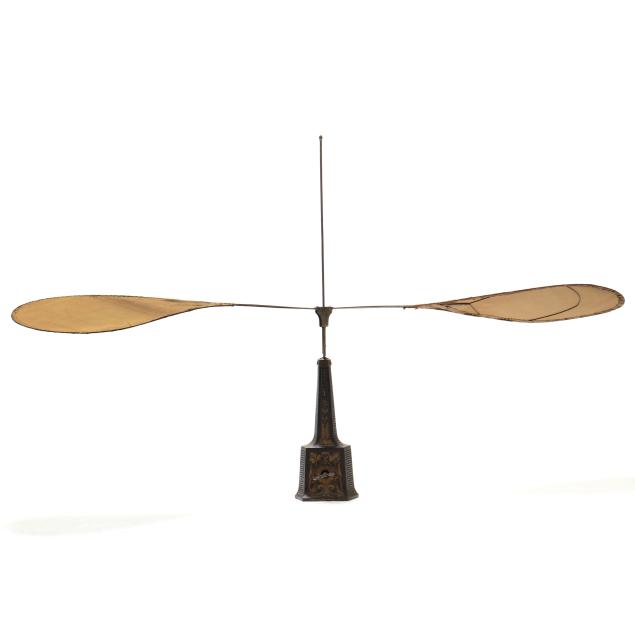 w-r-fowler-mechanical-shoo-fly-fan