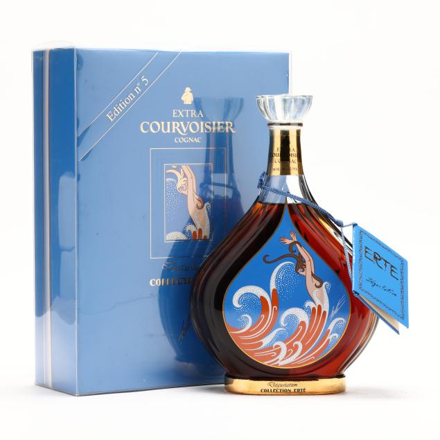 courvoisier-cognac