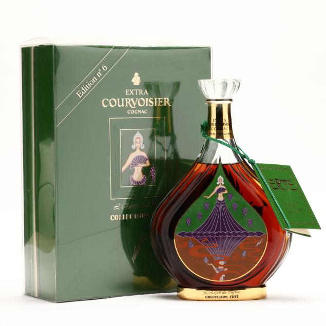 courvoisier-cognac