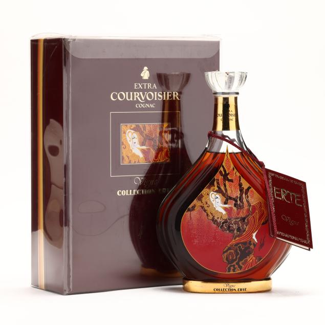 courvoisier-cognac