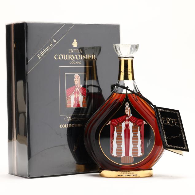 courvoisier-cognac