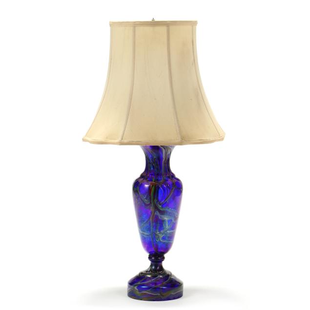 a-czech-art-glass-table-lamp