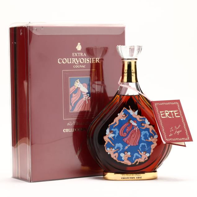 courvoisier-cognac