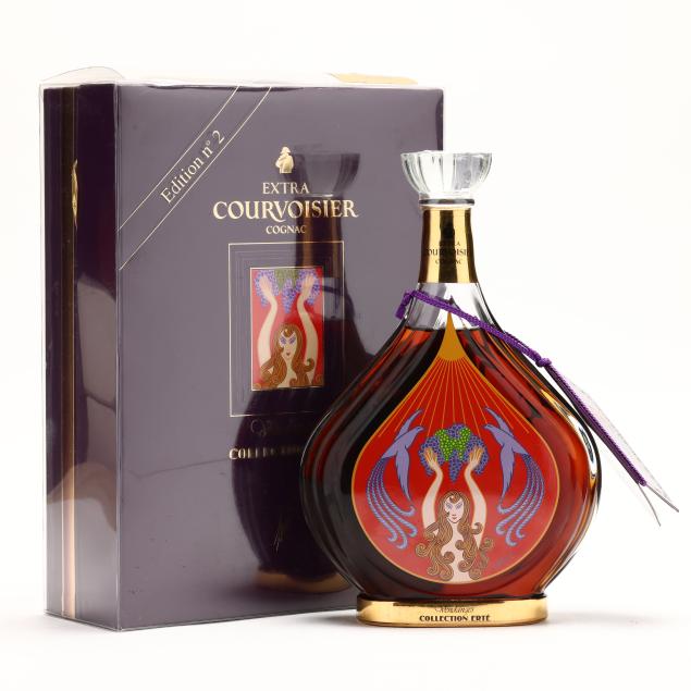 courvoisier-cognac