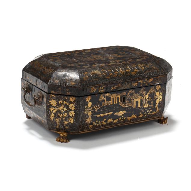 a-chinoiserie-lacquered-sewing-box