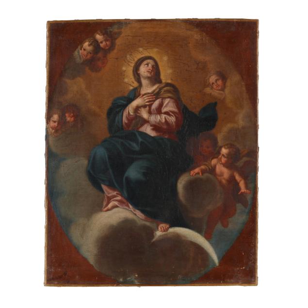 follower-of-francesco-solimena-italian-1657-1747-i-the-immaculate-conception-i