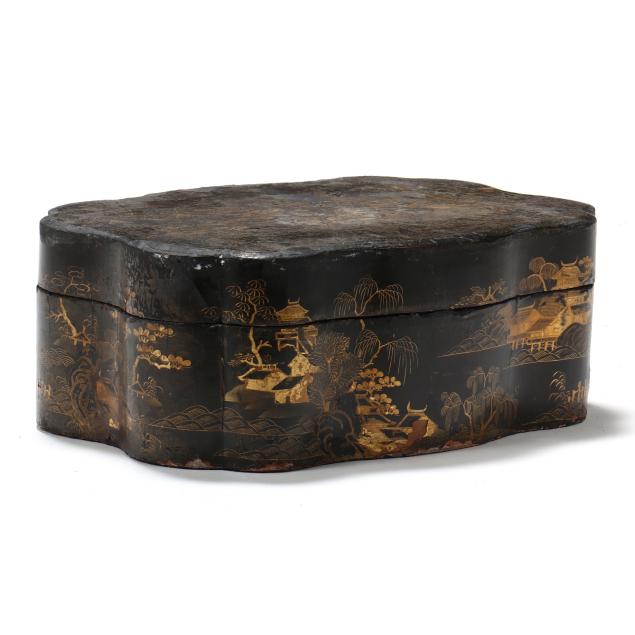 a-chinese-export-lacquered-box