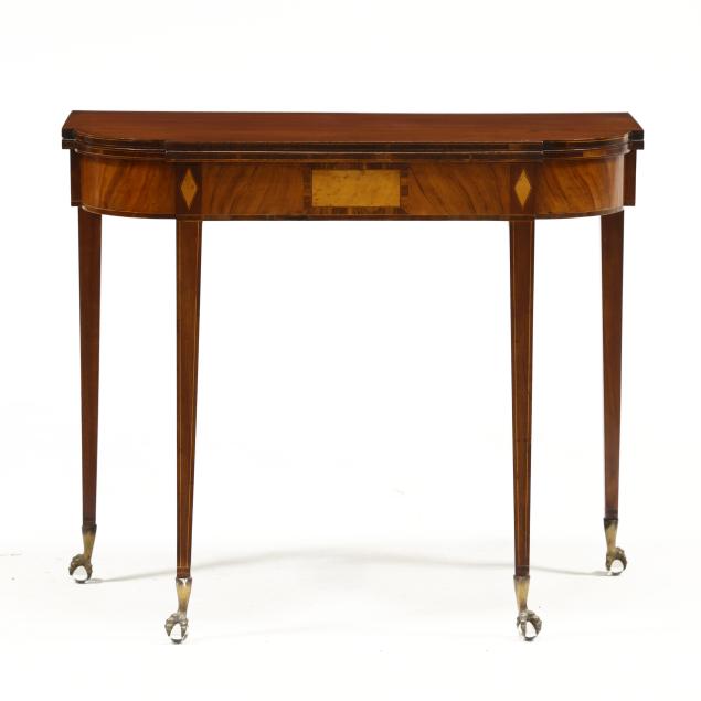 new-england-federal-inlaid-mahogany-card-table