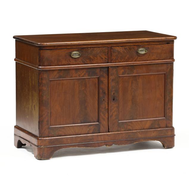 j-j-w-meeks-classical-american-mahogany-server