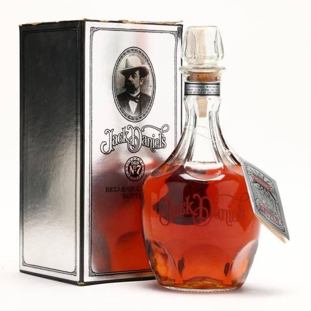 jack-daniels-belle-of-lincoln-bottle