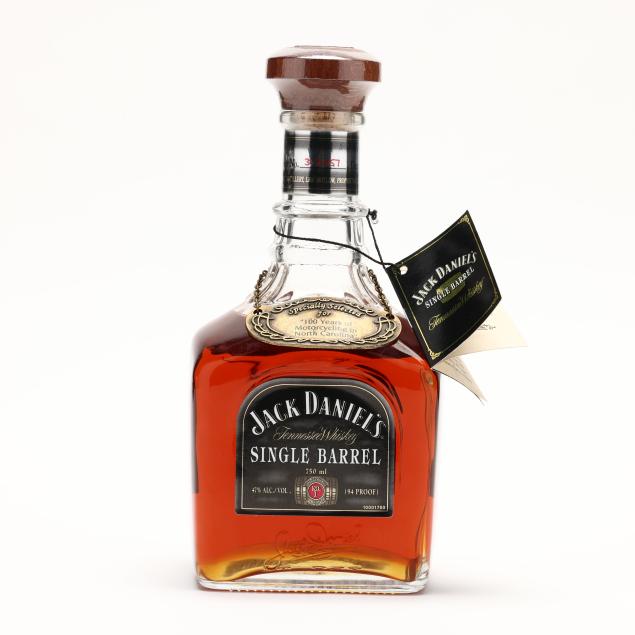 jack-daniels-single-barrel-tennessee-whiskey