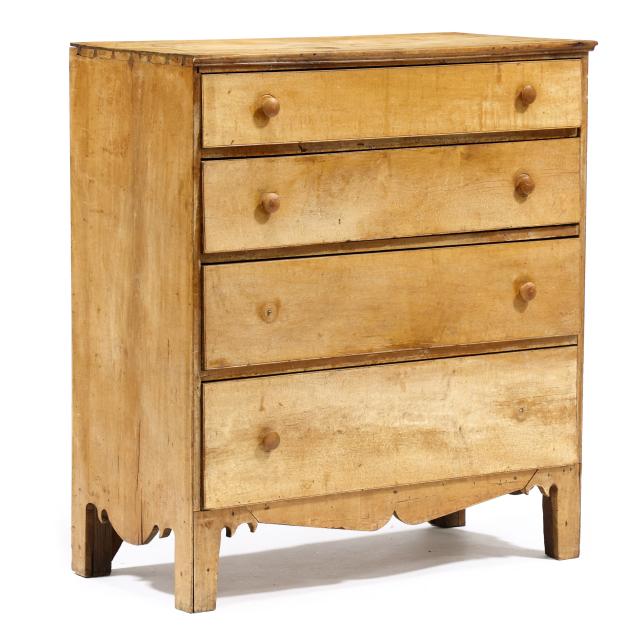 north-carolina-federal-maple-chest-of-drawers