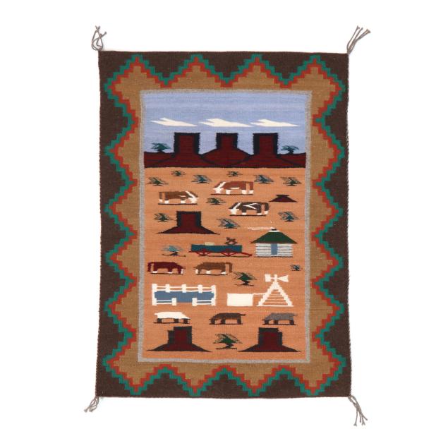 navajo-pictorial-area-rug