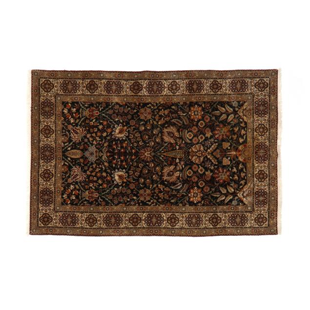 stickley-indo-persian-rug