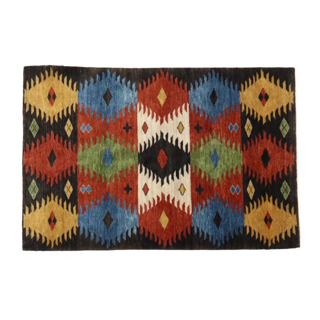 indo-gabbeh-area-rug