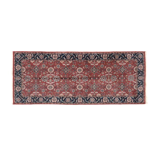 indo-persian-carpet