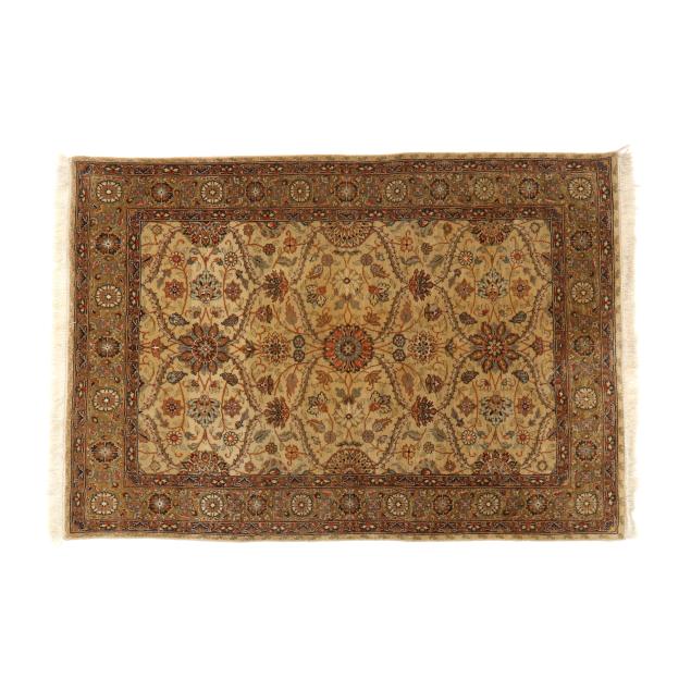 indo-persian-area-rug